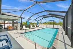 Picture of 7434 Ashtabula St, Englewood, FL 34224