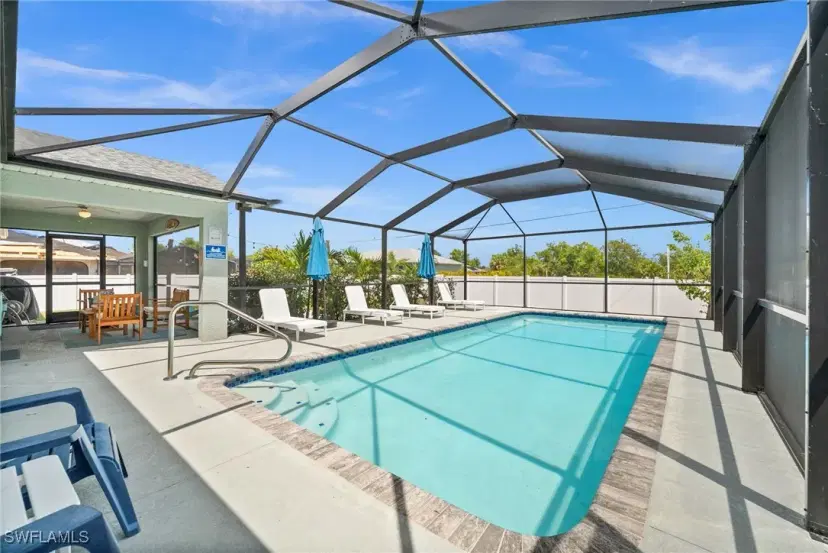 Picture of 7434 Ashtabula St, Englewood FL 34224
