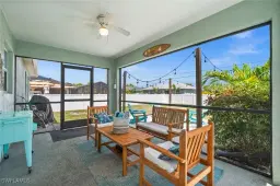 Picture of 7434 Ashtabula St, Englewood, FL 34224