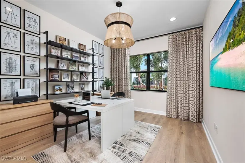 Picture of 12667 Caballo Ct, Estero FL 33928