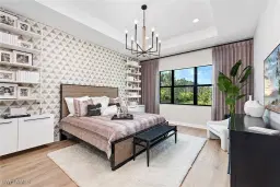 Picture of 12667 Caballo Ct, Estero, FL 33928