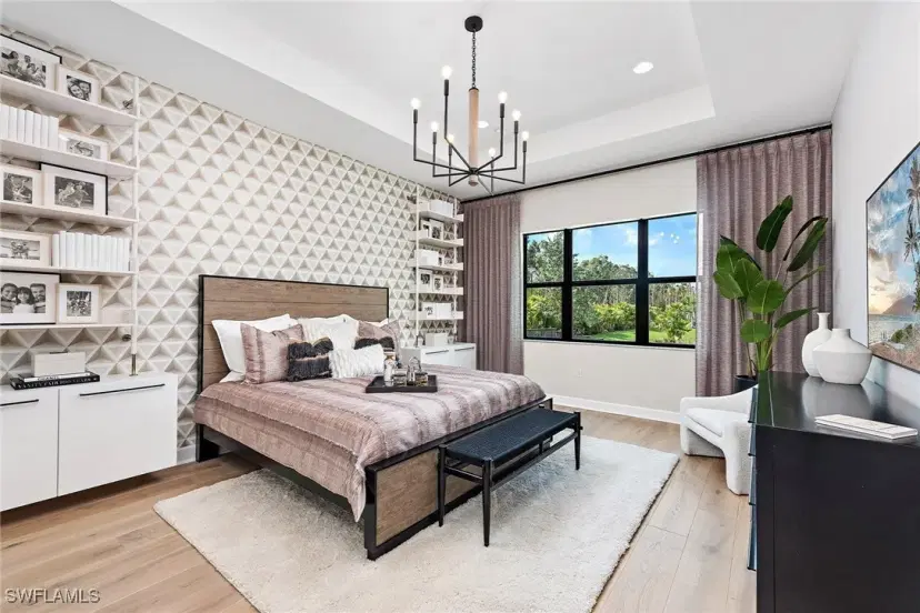 Picture of 12667 Caballo Ct, Estero FL 33928