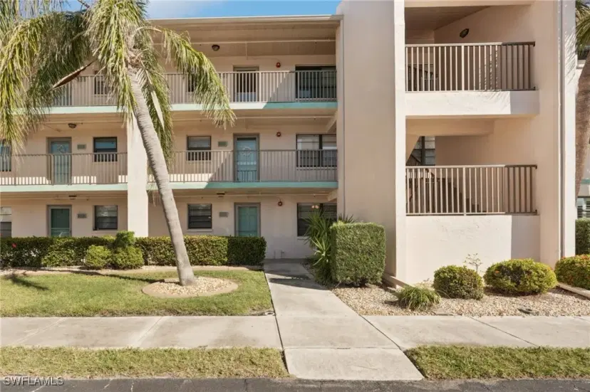 Picture of 175 Kings Hwy Unit # 717, Punta Gorda FL 33983