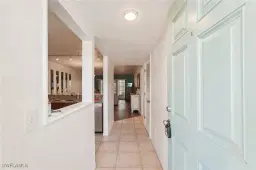 Picture of 175 Kings Hwy Unit # 717, Punta Gorda, FL 33983