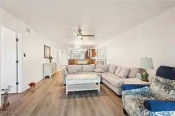 Picture of 175 Kings Hwy Unit # 717, Punta Gorda, FL 33983