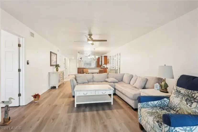 Picture of 175 Kings Hwy Unit # 717, Punta Gorda FL 33983