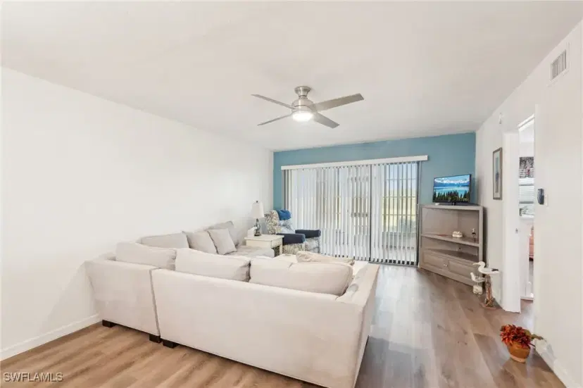 Picture of 175 Kings Hwy Unit # 717, Punta Gorda FL 33983