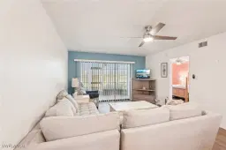 Picture of 175 Kings Hwy Unit # 717, Punta Gorda, FL 33983