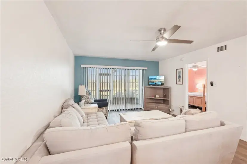 Picture of 175 Kings Hwy Unit # 717, Punta Gorda FL 33983