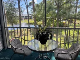 Picture of 7086 Nantucket Cir 6, North Fort Myers, FL 33917