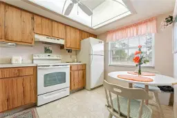Picture of 7086 Nantucket Cir 6, North Fort Myers, FL 33917