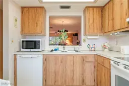 Picture of 7086 Nantucket Cir 6, North Fort Myers, FL 33917