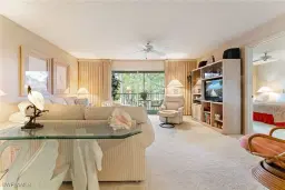 Picture of 7086 Nantucket Cir 6, North Fort Myers, FL 33917