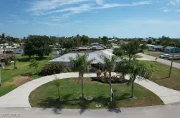 Picture of 5205 York Ct, Cape Coral, FL 33904