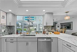 Picture of 5205 York Ct, Cape Coral, FL 33904