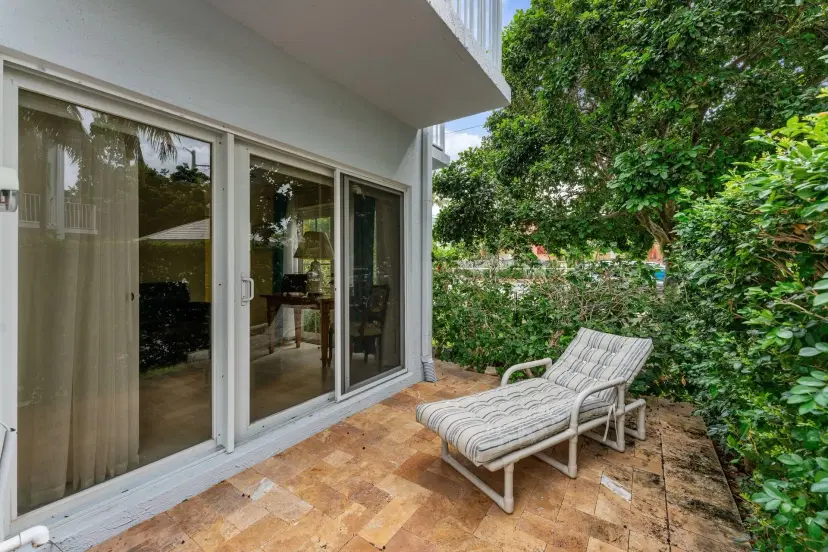 Picture of 2725 NE 8Th Ave 101, Wilton Manors FL 33334