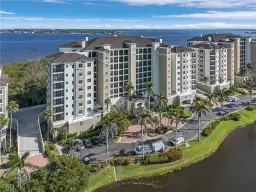 Picture of 11620 Court Of Palms 501, Fort Myers, FL 33908