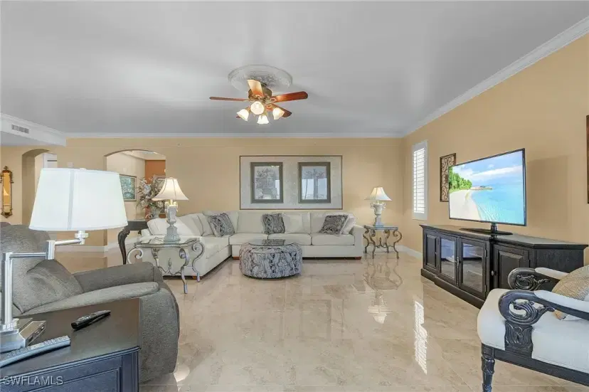 Picture of 11620 Court Of Palms 501, Fort Myers FL 33908