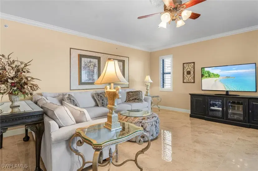 Picture of 11620 Court Of Palms 501, Fort Myers FL 33908