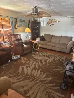 Picture of 16 Santa Cruz Way, Port St Lucie, FL 34952