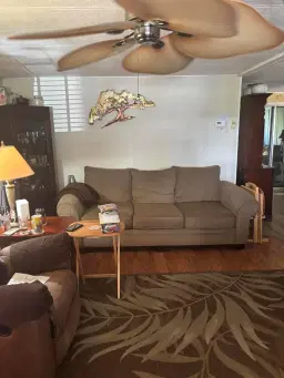 Picture of 16 Santa Cruz Way, Port St Lucie, FL 34952