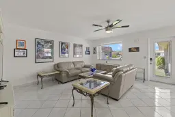 Picture of 177 Seville H, Delray Beach, FL 33446