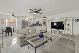 Picture of 177 Seville H, Delray Beach, FL 33446