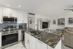 Picture of 177 Seville H, Delray Beach, FL 33446