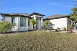 Picture of 13002 Caribbean Blvd, Fort Myers, FL 33905
