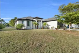 Picture of 13002 Caribbean Blvd, Fort Myers, FL 33905