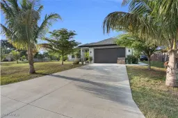Picture of 13002 Caribbean Blvd, Fort Myers, FL 33905