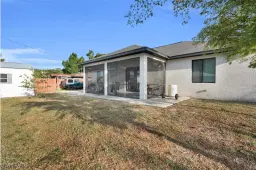 Picture of 13002 Caribbean Blvd, Fort Myers, FL 33905