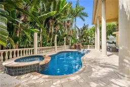 Picture of 1408 Hemingway Pl, Naples, FL 34103
