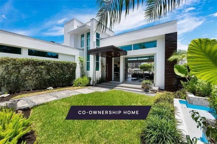 Picture of 120 N Gordan Road, Fort Lauderdale FL 33301