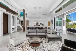 Picture of 120 N Gordan Road, Fort Lauderdale, FL 33301