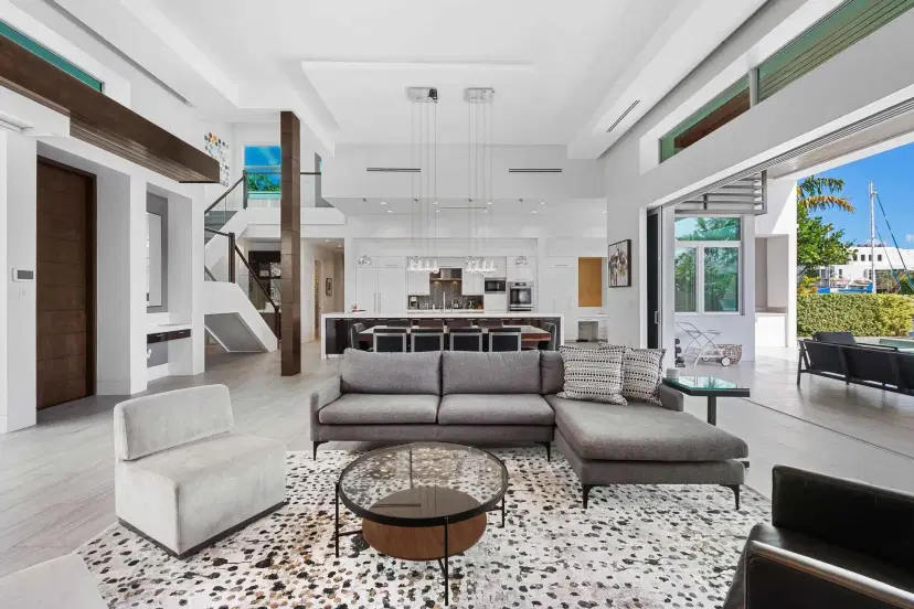 Picture of 120 N Gordan Road, Fort Lauderdale FL 33301