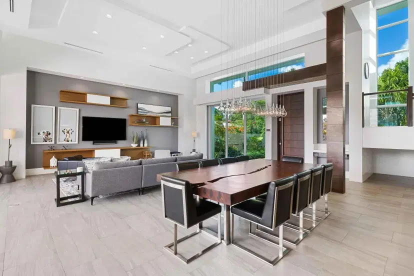 Picture of 120 N Gordan Road, Fort Lauderdale FL 33301