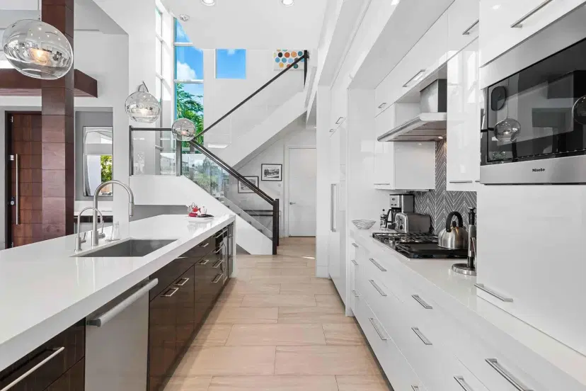 Picture of 120 N Gordan Road, Fort Lauderdale FL 33301