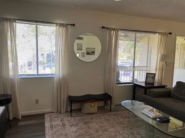 Picture of 512 Shady Pine Way D-2, Greenacres FL 33415
