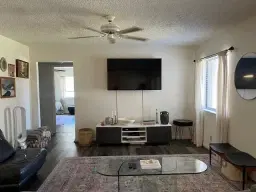 Picture of 512 Shady Pine Way D-2, Greenacres, FL 33415