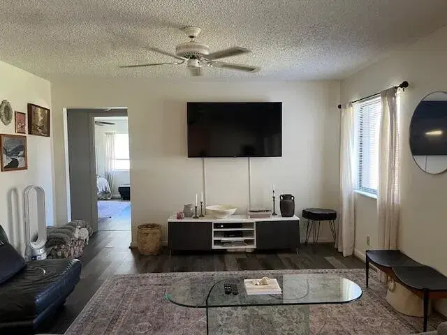 Picture of 512 Shady Pine Way D-2, Greenacres FL 33415