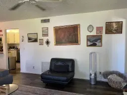 Picture of 512 Shady Pine Way D-2, Greenacres, FL 33415
