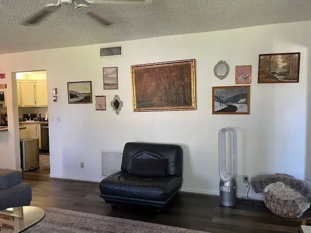 Picture of 512 Shady Pine Way D-2, Greenacres FL 33415