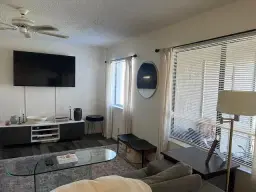 Picture of 512 Shady Pine Way D-2, Greenacres, FL 33415