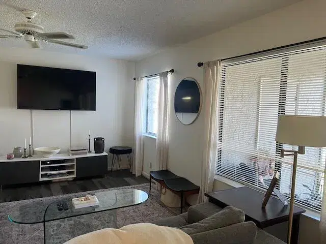 Picture of 512 Shady Pine Way D-2, Greenacres FL 33415