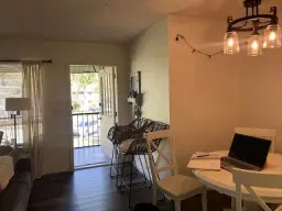 Picture of 512 Shady Pine Way D-2, Greenacres, FL 33415