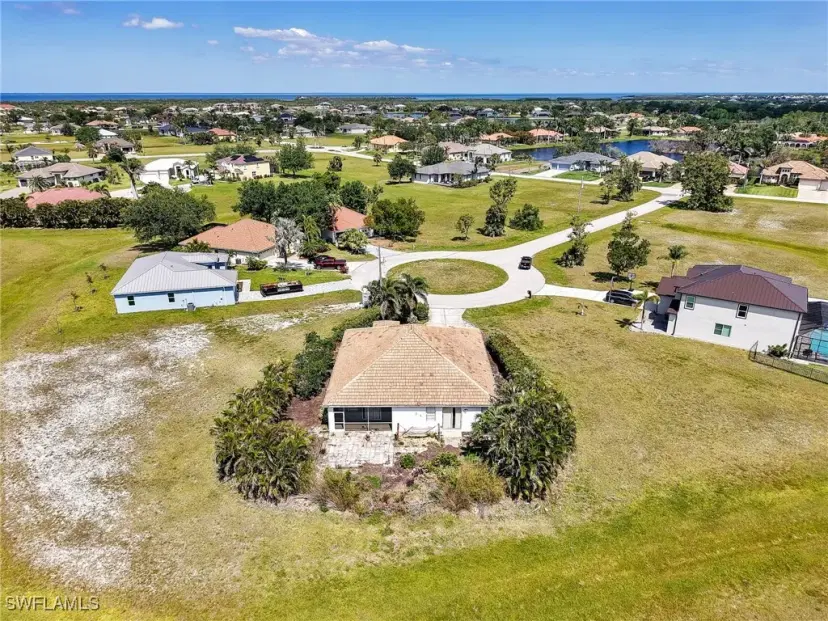 Picture of 17274 Asmara Ct, Punta Gorda FL 33955