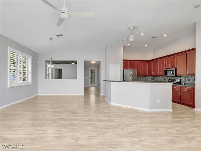 Picture of 17274 Asmara Ct, Punta Gorda FL 33955