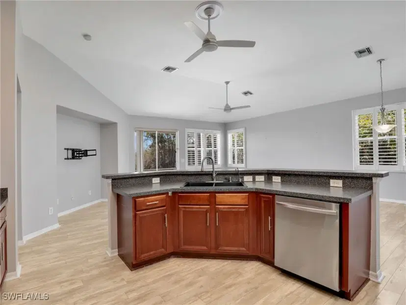 Picture of 17274 Asmara Ct, Punta Gorda FL 33955