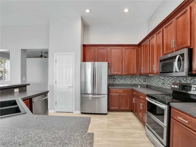Picture of 17274 Asmara Ct, Punta Gorda FL 33955